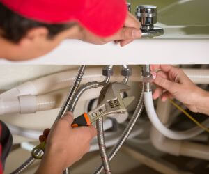 About Sewer Line Replacement Hurlburt Field, FL